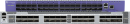 SLX 9240, SLX 9250
